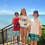 Kim Bachman - @kim.bachman.12 - Instagram