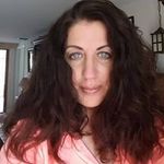 Kim Bachman - @homeimprovements1944 - Instagram