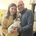 Kim Bachman - Facebook