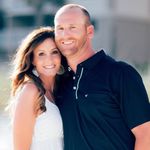 Kim Bachman - @mrs_coach_b - Instagram