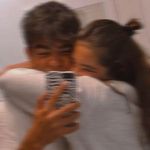 Kim Bachman [ New Account ] - @kim.bachman97 - Instagram