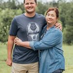 Kim Bachman Ingram - @kimbo.ingram - Instagram