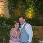 Kim Bachman McCullar - @2mccullar - Instagram
