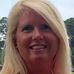Kim Bachman, Realtor with KW Coastal Area Partners - Facebook