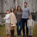 Kim Bachmann - Facebook