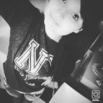 Kim Bachmann - @bachmann.kim - Instagram