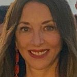 Kim Bachmann - @kimbachmann3 - Instagram