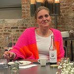 Kim Bachmann - @kim_bachmann - Instagram