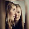 Kim Bachmann - @kimbachmann0 - TikTok