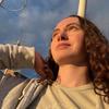kim_bachmann_ - @_kim_bachmann_ - TikTok