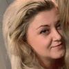 Kim Bachmann - @kimbachmann1 - TikTok