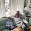 Kim Bachmann - @kim.bachmann5 - TikTok