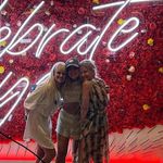 Kim Johnsen Bachman - @bachmankim - Instagram