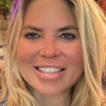 Kim Johnsen Bachman - @kimbachman1 - Instagram