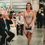 Kim Lorenzo-Bachman - @kim4356 - Instagram