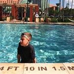 Kim Robinson Bachman - @kim.r.bachman - Instagram