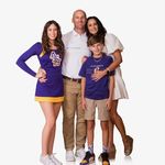Kim Taylor Bachman - @kimbachman37 - Instagram