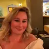 kimbachmann8 - @kimbachmann8 - TikTok