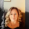kimbachmann - @kim_bachmann - TikTok