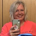 Kimberly Bachman - @kim.bachman - Instagram