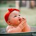 Kimberly Markley Bachman - Facebook