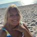 Kimberly Nustvold Bachman - Facebook
