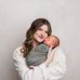 Kimmy Bachman - Facebook
