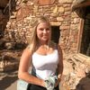 Kimslifestyle - @kimbachmann97 - TikTok