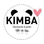 ΚIMBΛ - Regalos - @kimba.decojardin - Instagram