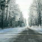 Kim Bade - @backroads.and.carsnacks - Instagram