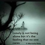 Kim Bade - @kim.bade.56 - Instagram
