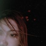 Kim Bade - @bade.kiki - Instagram