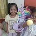 Kim Bade - Facebook