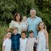 Kim Bade - Facebook