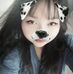 Kim Bade - Facebook