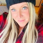 Kim Bade - @kimbade.rmt - Instagram