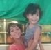 Kim Bade - Facebook