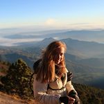 Kim Badenbroek - @kimbadenbroek - Instagram