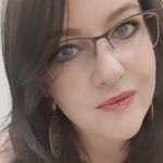 Kim Badenhorst - @kimbadenhorst - Instagram
