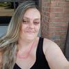 kimbader985 - @kimbader985 - TikTok