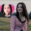 Zeynep ve müjgan askım - @kim._.bade - TikTok