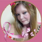 Kim Badgett - Facebook