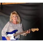 Kim Badgett - @kim.badgett.1 - Instagram
