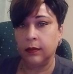 Kim Badgett - Facebook