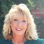 Kim Badgett - @kim.badgett.14 - Instagram