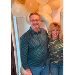 Kim Badgett - @kim.badgett - Instagram