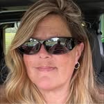 Kim Badgett Dixon - @kim_dixon13 - Instagram