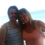 kim badgett mcmillan - @kimbadgettmcmillan - Instagram
