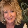kimbadgett571 - @kimbadgett571 - TikTok