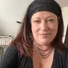 kimberleebadgett - @kimberleebadgett - TikTok